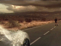 56.a.14-1131.gif
