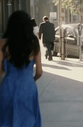 tumblr_pf3eksJGm81x46tppo1_400.gif