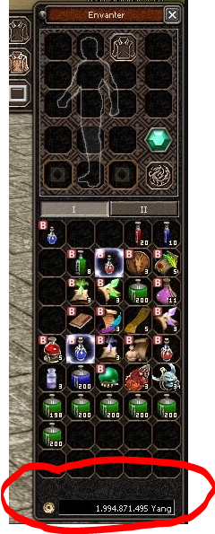 1234.png