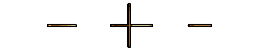 ALTIN.gif