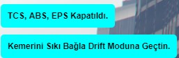 Drift-1.jpg