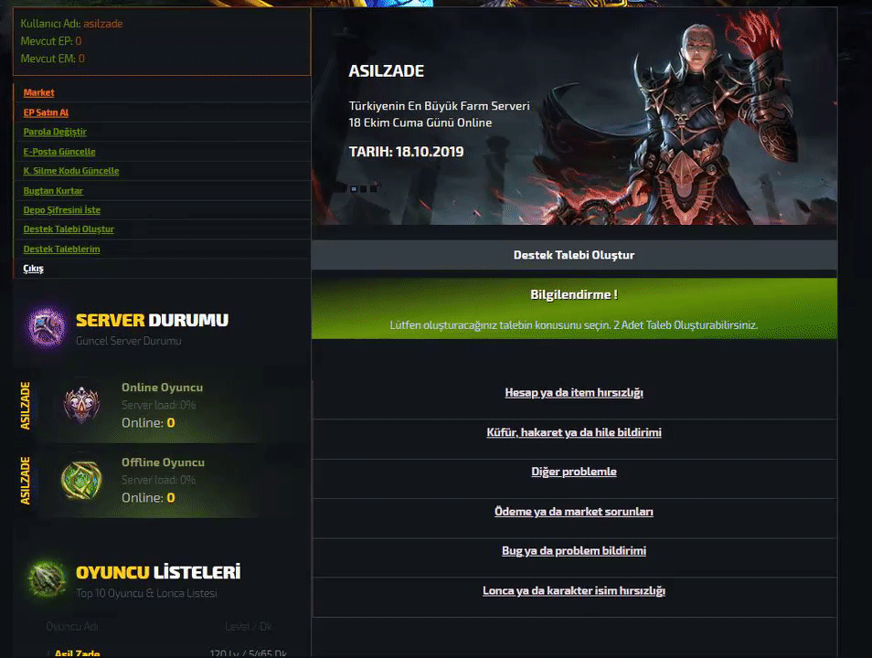 destek-talebi.gif