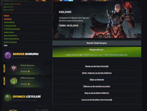destek-talebi.gif