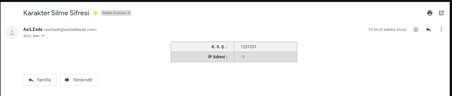 kss-mail.jpg