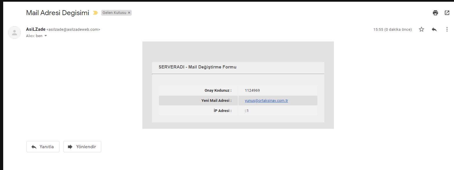 mail-onay.jpg