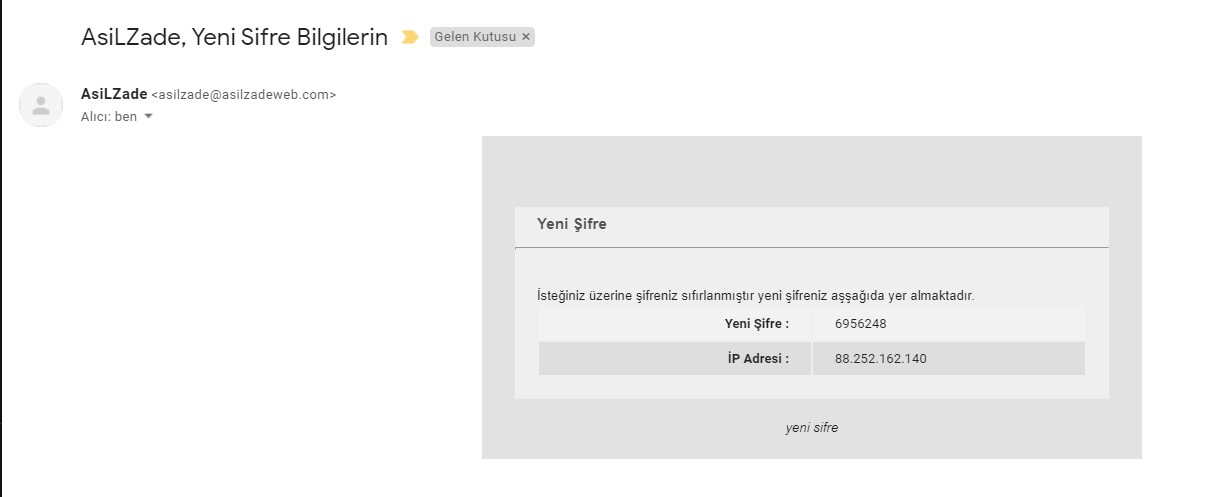 yenisifre.jpg