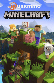 Games_Subnav_Minecraft-228x350.png