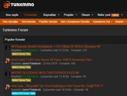 Adsiz.png