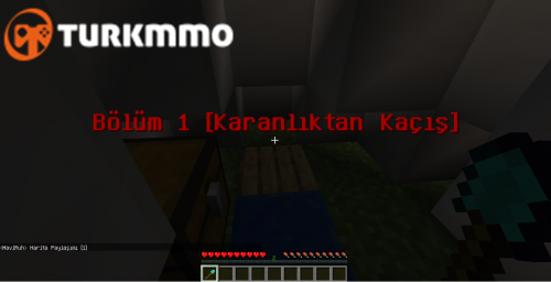 Kanit.png