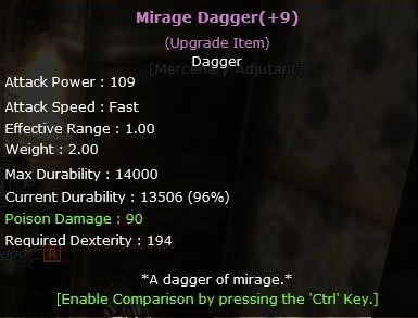 mirage-dagger-9-30486-2019-05-06-04-1.jpg