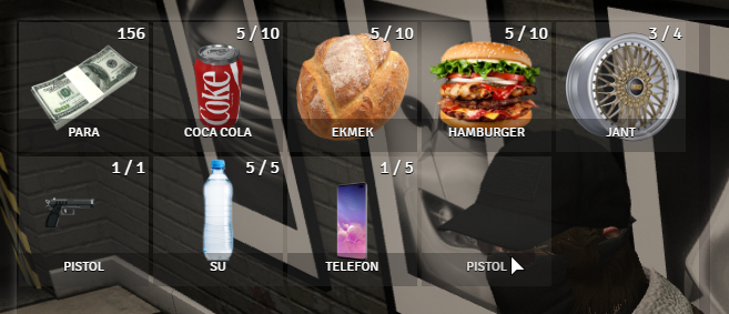 pistol.png