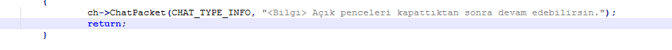 son.png
