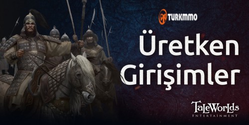 1542 uretken girisimler kapak