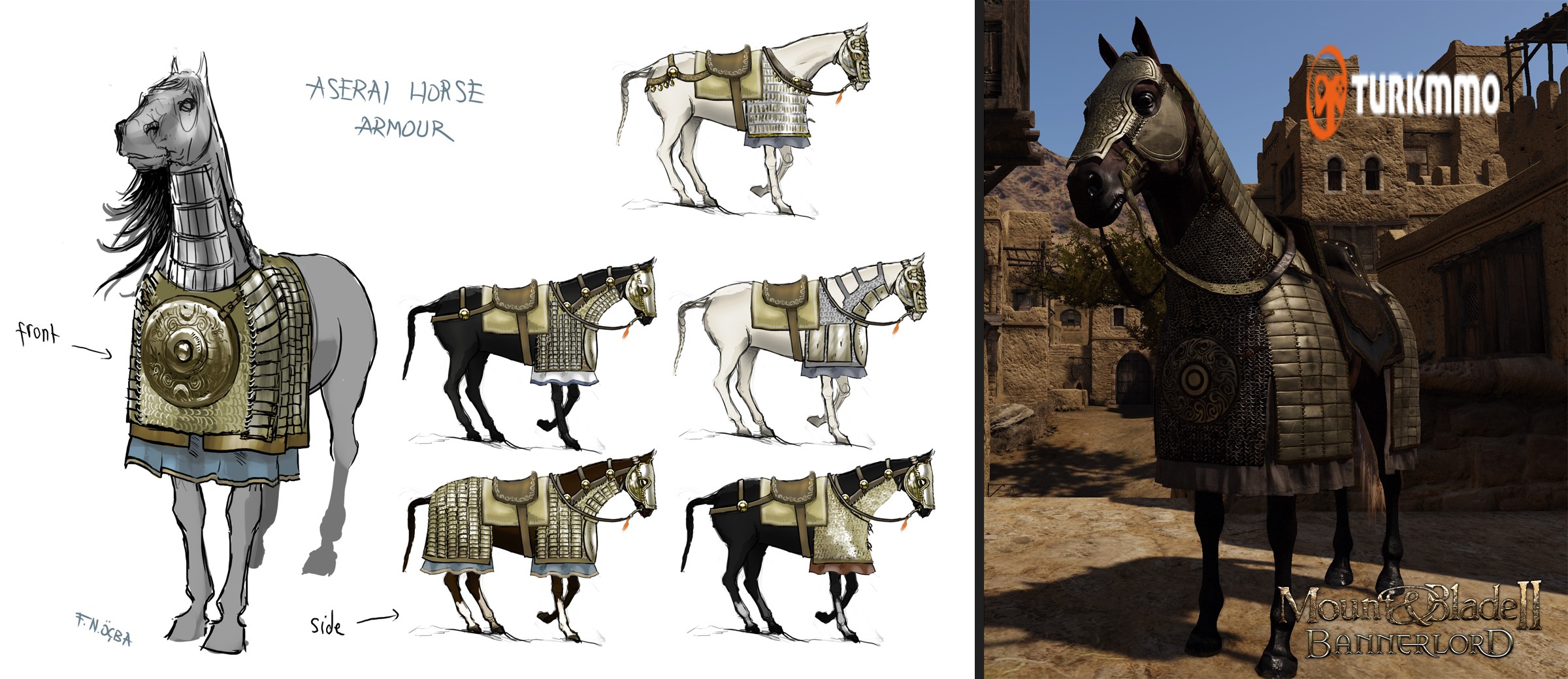 Боевой скакун mount and blade bannerlord. Mount and Blade 2 лошади. Mount and Blade 2 Bannerlord. Лошади в Mount and Blade Bannerlord. Mount and Blade чахлый конь.