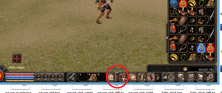 afadf.png