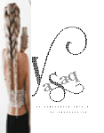 ug02cbb2.gif