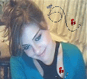 000026385b26b715b63c.gif