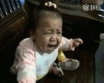 237e079cdbe28ca12e531b7267cef89b1.gif