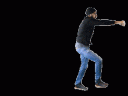 59852021_441860853295421_6551335593383559168_n.gif