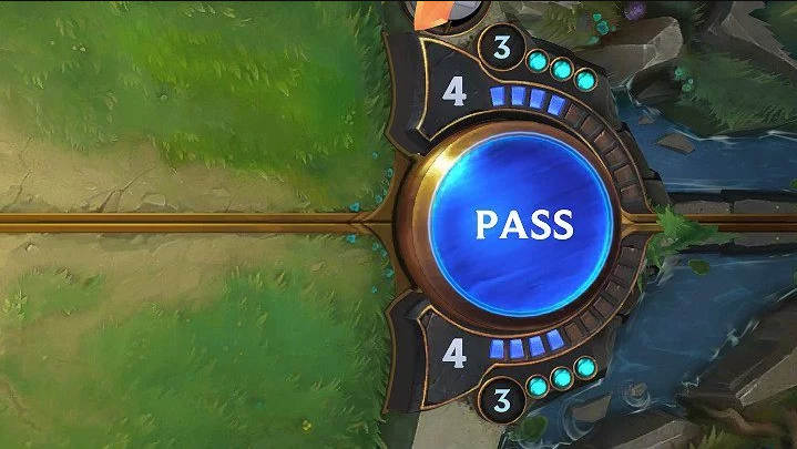 Adsiz.png