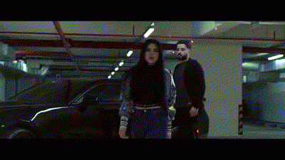 Aydan-Ibrahimli-Gunahkar.gif
