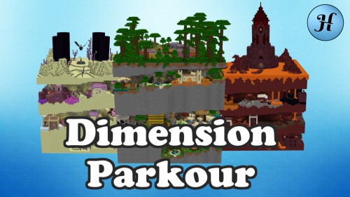 thumbnail20dp.jpg
