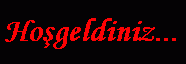 1.Hosgeldiniz.k-461329-hosgeldin_yazisi.gif