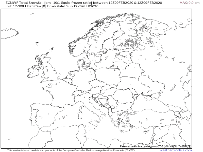 9-km-ECMWF-Global-Pressure-Europe-Snowfall.gif