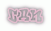 cooltext348828130366931.gif
