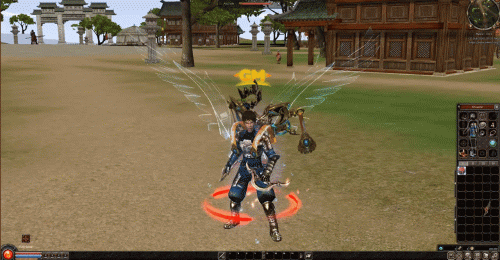 1.gif