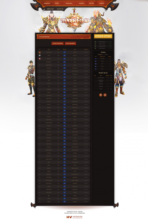 AsiLZade-1.png
