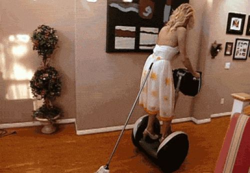 s-533495bd4954ee3a63e19b3321e7a14337e47079.gif