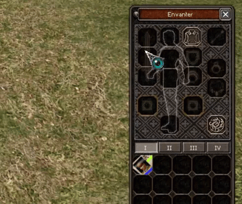 04975dd728ec14648796b3bc1dcb4c3e.gif