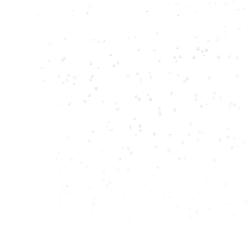 0_12f666_7f15e8de_orig.gif