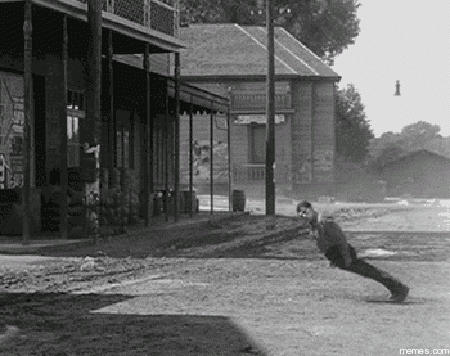 6f11476545323516a643c2f87a663143.gif