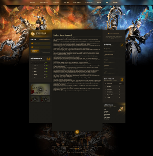 AsiLZade-Turkiyenin-En-Buyuk-Serveri-3.png
