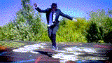Dancer-Man-Hadday.gif