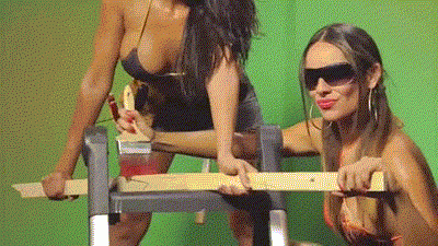 SEXi-Unutulmayan-Klip.gif