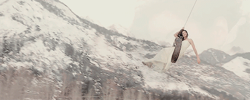 a.super-tumblr_nk3cgz4ggB1t4f95no3_5001.gif