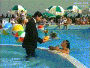 boys-Sabrina-summerti.gif