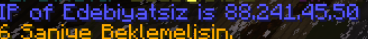 ds.png