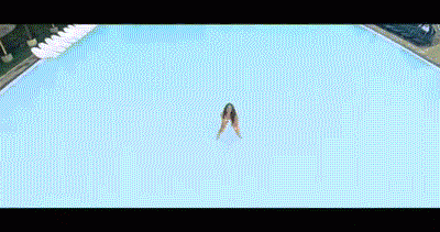 otilia-bilionera.gif