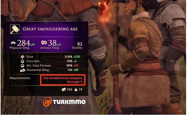 tt.jpg