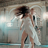 3.super-b9AGY0_1.gif