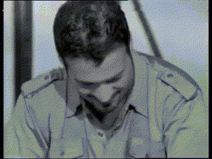 Hakan-salina-salina.gif