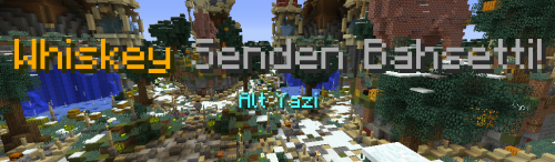 Screenshot 11 (1)