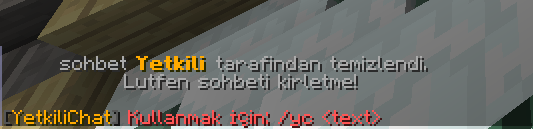 Screenshot_11.png