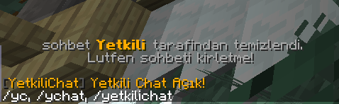 Screenshot_12.png