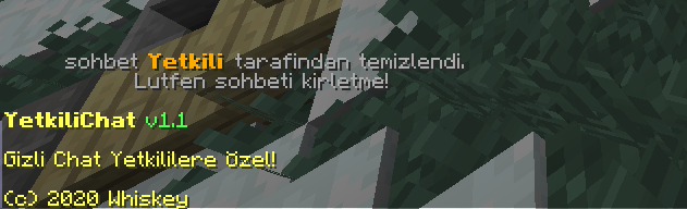 Screenshot_15.png