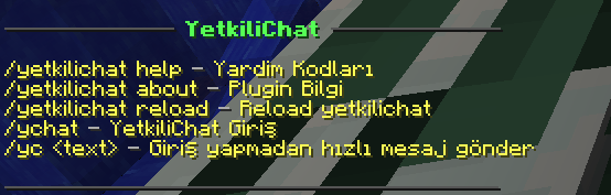 Screenshot_16.png